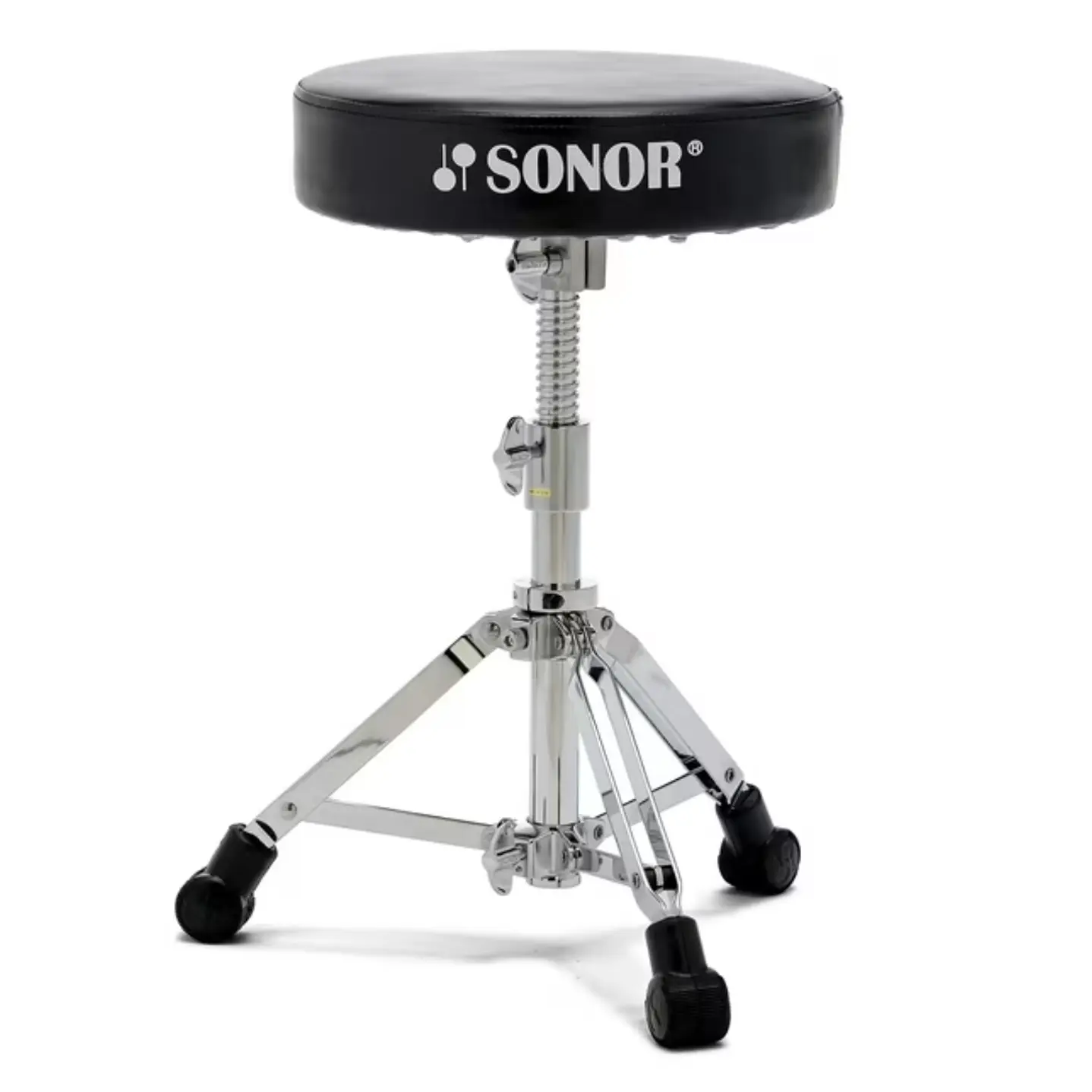 SILLIN DE BATERIA SONOR / DT2000