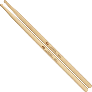 BAQUETAS 5A PUNTA HIBRIDA MEINL / SB106