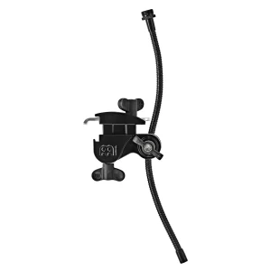 CLAMP PARA MICROFONO MEINL /TMPMC-G