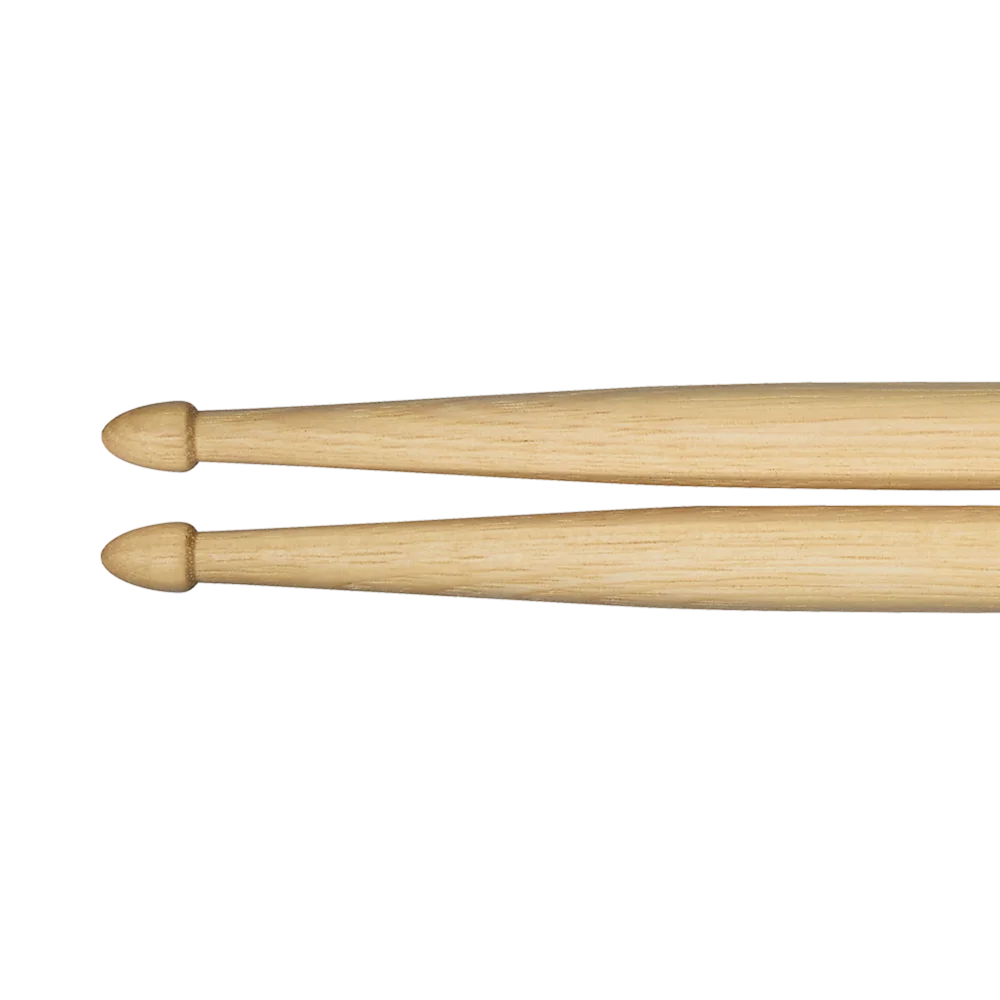BAQUETAS 5B STANDARD LONG MEINL / SB104 - Imagen 2