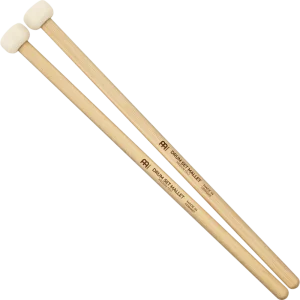 MALLET DE BATERIA MEDIANO MEINL / SB401
