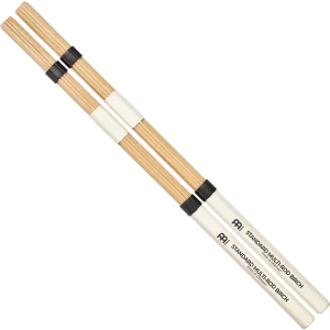 MULTIRODS STANDAR (BIRCH) MEINL / SB200
