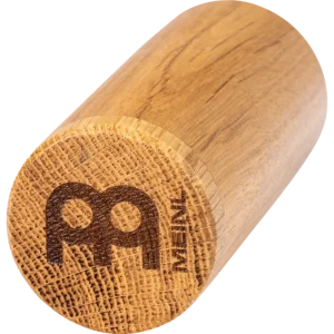 SHAKER DE MADERA MEINL / SH59