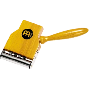 CRICKET EFECTO NIGTH AMBER MEINL / NI1AM