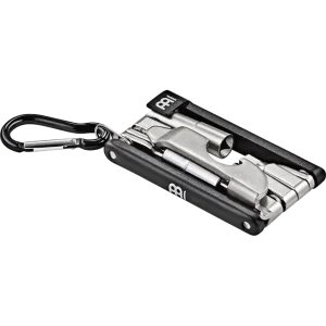 LLAVE MULTIPROPOSITO MEINL / SB503
