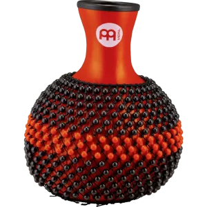 SHAKERE ROJO MEINL / SH-R
