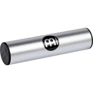 SHAKER GRANDE MEINL / SH25-L-S