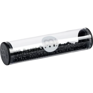 SHAKER CRYSTAL MEINL / SH26-L-L
