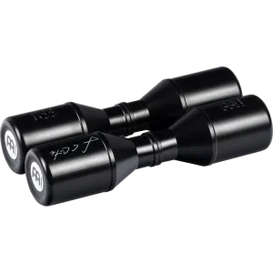 SHAKER LUIS CONTE NEGRO MEINL / SH4BK