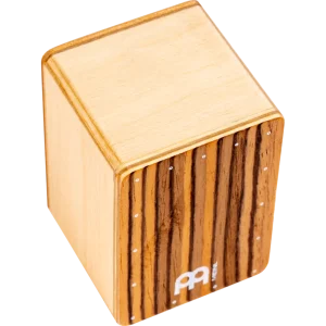 SHAKER CAJON MEINL / SH51