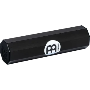 SHAKER DE ALUMINIO OCTAGONAL MEINL / SH88BK