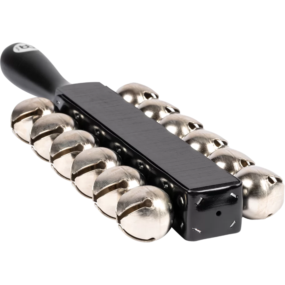 SLEIGH BELL CASCABEL MEINL / SLB12 - Imagen 2