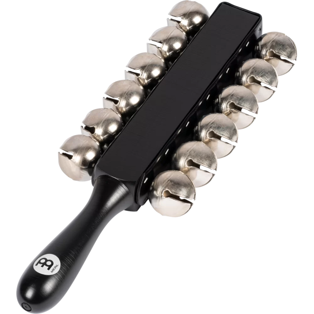SLEIGH BELL CASCABEL MEINL / SLB12