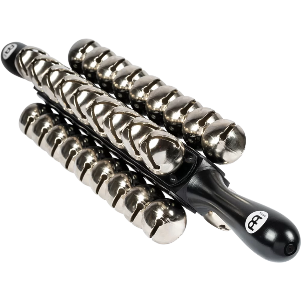 SLEIGH BELL CASCABEL MEINL / SLB36 - Imagen 2