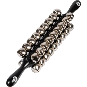 SLEIGH BELL CASCABEL MEINL / SLB36