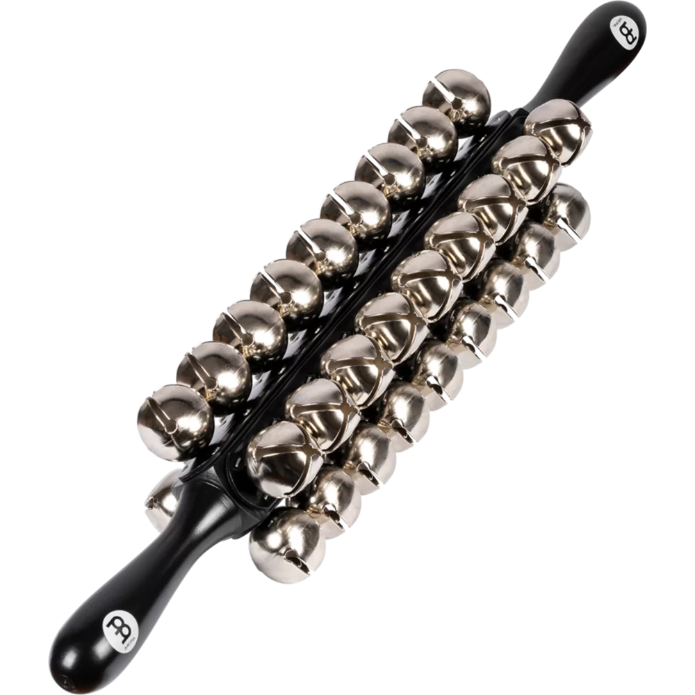 SLEIGH BELL CASCABEL MEINL / SLB36