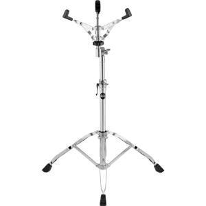 ATRIL AEREO DE CAJA MEINL / TMTS