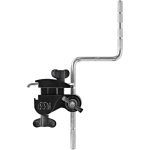 CLAMP CON BARILLA EN Z MEINL / TMPMC-R
