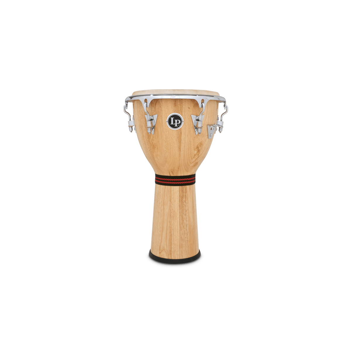 DJEMBE SERIE GALAXY LP / LP720X