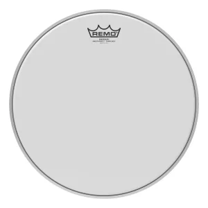 PARCHE EMPEROR 14" COATED REMO / BE-0214-MP
