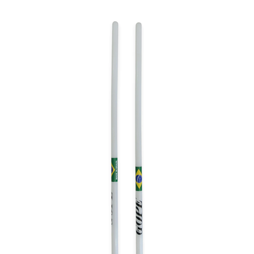 BAQUETA SINTETICA PARA REPIQUE GOPE (c/u )/ BA21 - Imagen 3