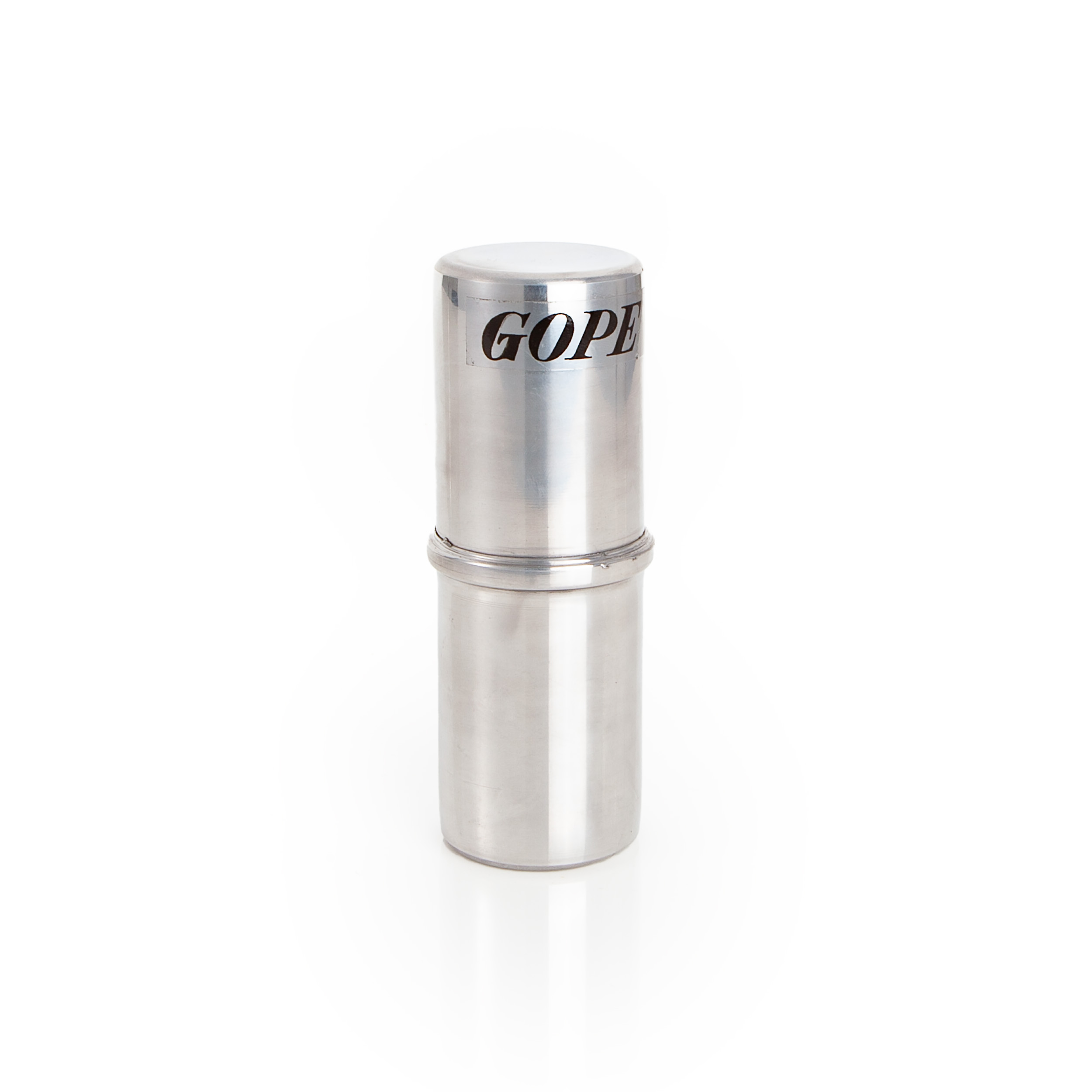 GANZA PEQUEÑA MIRIN 13.5CM X 4.5CM GOPE/ 836S