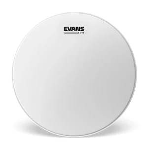 PARCHE EVANS 16" COATED 1 CAPA / B16G12