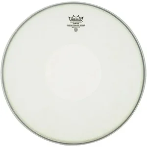 PARCHE CAJA 14" POROSO REMO / CS-0114-22