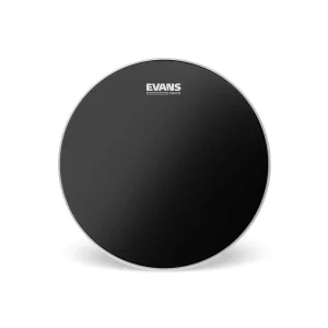 PARCHE EVANS 10" ONYX COATED / B10ONX2