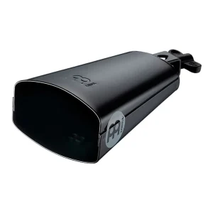 CENCERRO NEGRO DE 6 3/4" MEINL / SL675-BK