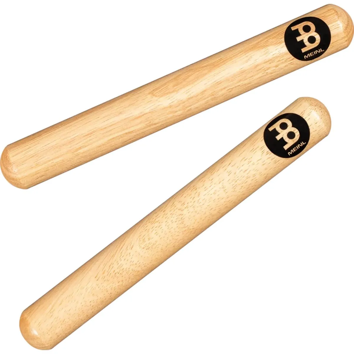 CLAVE DE MADERA CLASICO MEINL / CL1HW