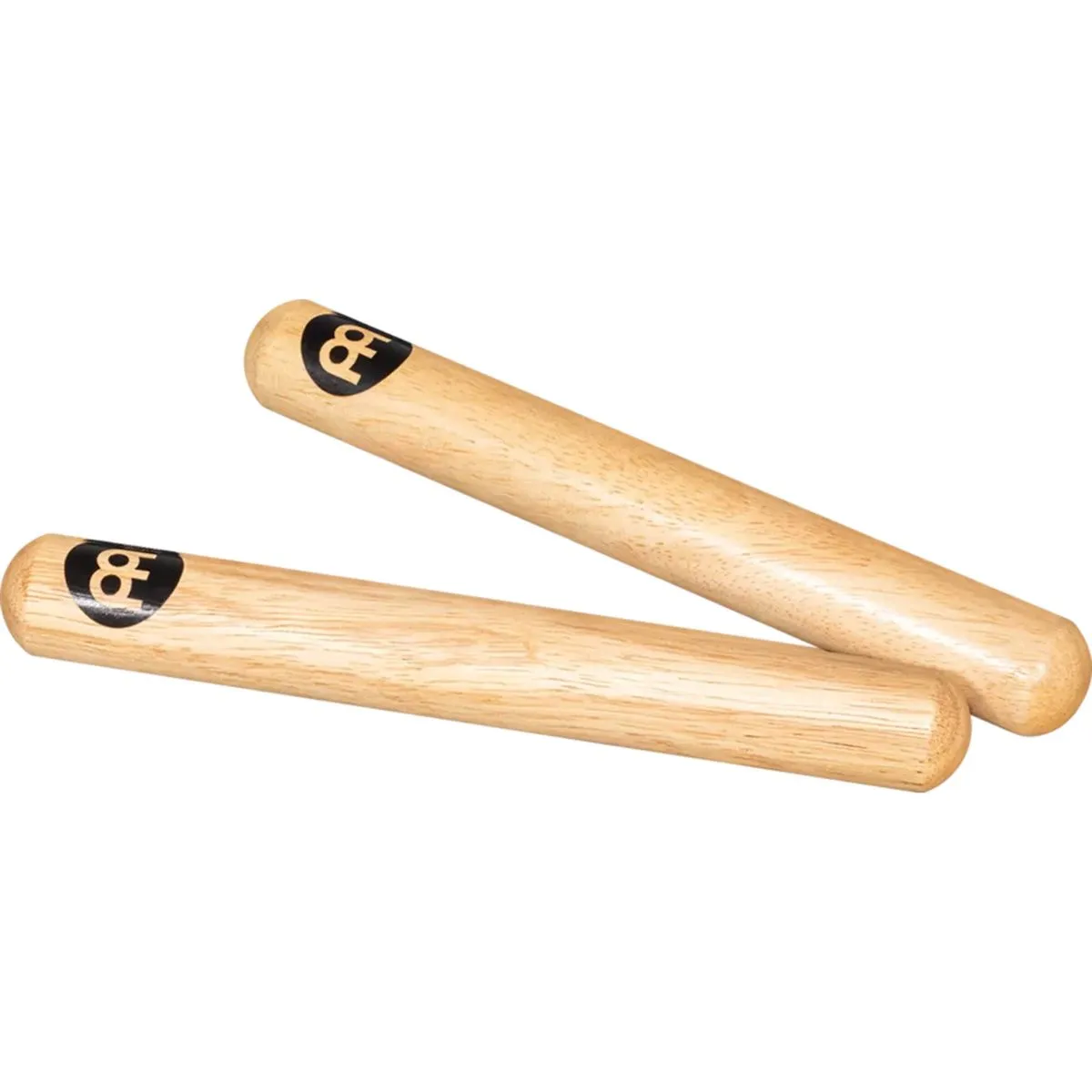 CLAVE DE MADERA CLASICO MEINL / CL1HW - Imagen 4