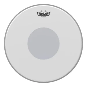 PARCHE CAJA EMPEROR X 14" COATED REMO / BX-0114-10