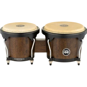 BONGO SERIE HEADLINER MADERA VINTAGE / HTB100VWB-M