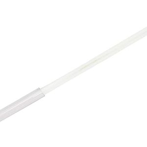 BAQUETAS TAMBORIN GOPE / BA30