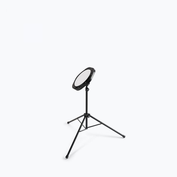 PAD DE PRACTICA DE BATERIA CON ATRIL Y BOLSO ON STAGE / DFP550 - Imagen 5
