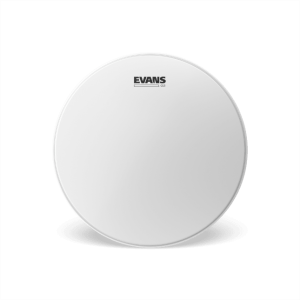 PARCHE EVANS 16" G2 POROSO / B16G2
