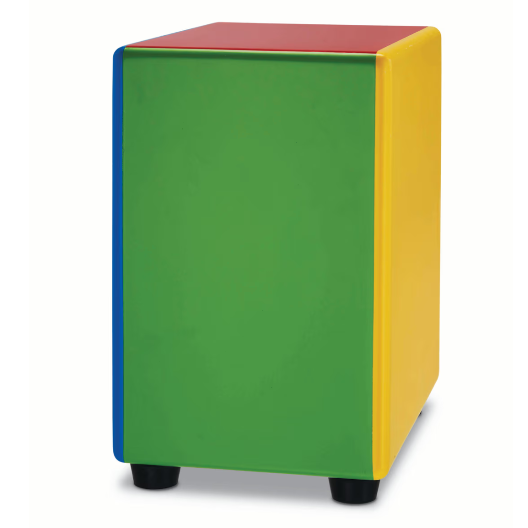 Miniatura 6