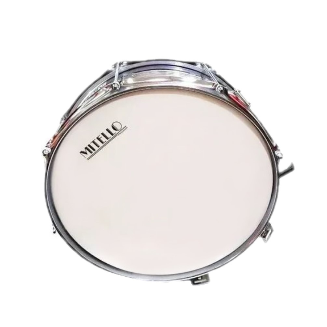 CAJA DE BANDA 14" MITELLO / SNARE-2 - Imagen 3