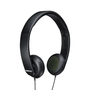 AUDIFONO SUPRAURALES SHURE / SRH144
