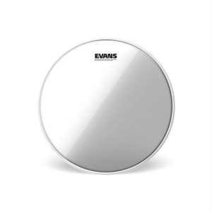 PARCHE BORDONERO EVANS 12″ SNARE SIDE 300 / S12H30
