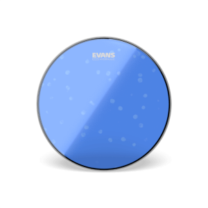 PARCHE EVANS HYDRAULIC BLUE 10″ /TT10HBG