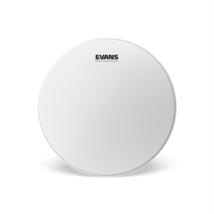 PARCHE EVANS 16" G1 POROSO / B16G1