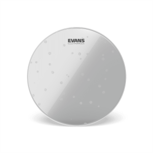 PARCHE EVANS 10" HIDRAULICO G2 / TT10HG