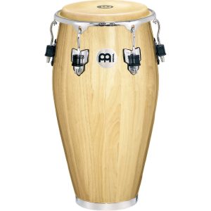 CONGA NATURAL 11-3/4 SERIE PROFESIONAL MEINL / MP1134NT