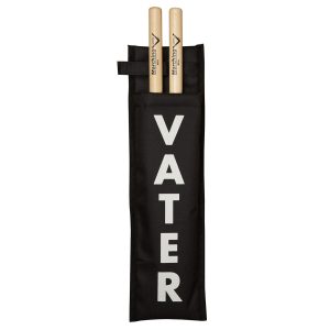 BAQUETERO SIMPLE VATER / MV-SH