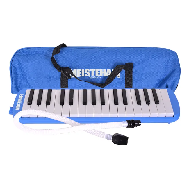 MELODICA 37 NOTAS CELESTE / 030IMT6261
