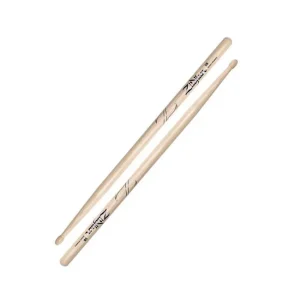 BAQUETA 5B ZILDJIAN / Z5B