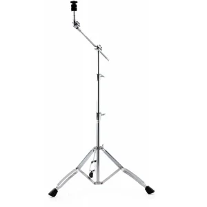 ATRIL PARA PLATILLO CON BOOM MAPEX / B400
