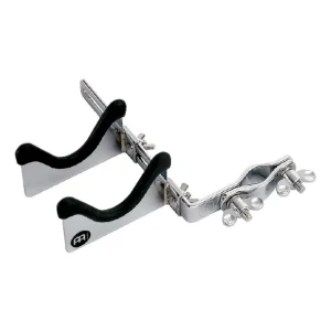 SOPORTE PARA SHAKER MEINL / MC-SH